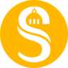 MOODLE LETTRES 2026-2027